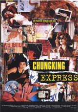 chungkingexpress