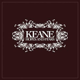 keane