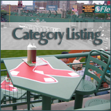 categorylisting