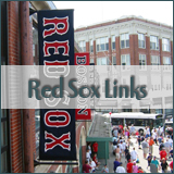 redsoxlinks